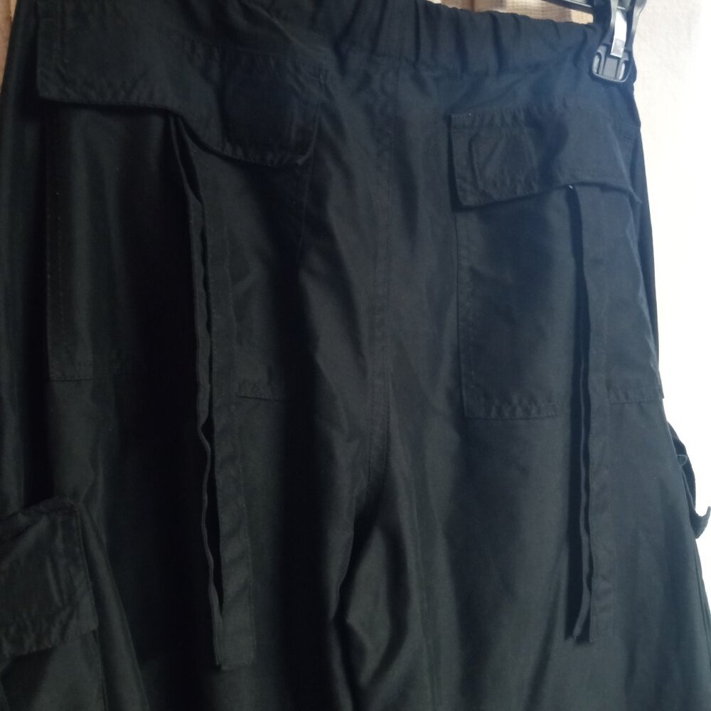 Super cool pants - Picture 4 of 11